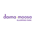 Hotel logo